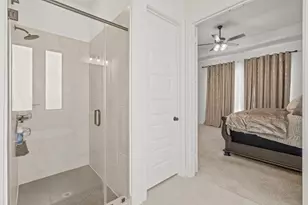 6406 Sterling Springs Ln, Katy, TX 77493 - Photo 19