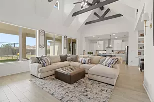 6406 Sterling Springs Ln, Katy, TX 77493 - Photo 13