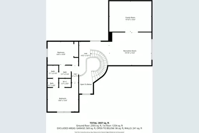 6406 Sterling Springs Lane, Katy, TX 77493 - Photo 31