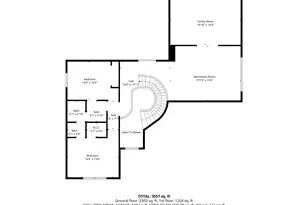 6406 Sterling Springs Ln, Katy, TX 77493 - Photo 31