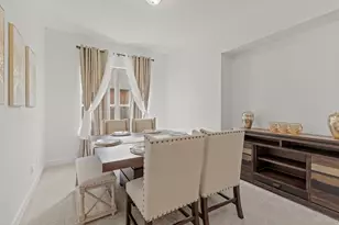 6406 Sterling Springs Ln, Katy, TX 77493 - Photo 7