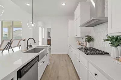 6406 Sterling Springs Lane, Katy, TX 77493 - Photo 11