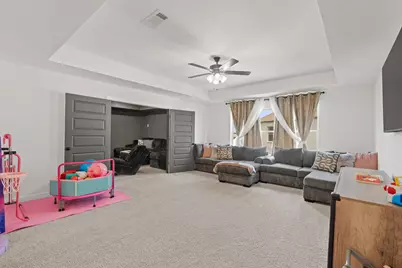 6406 Sterling Springs Lane, Katy, TX 77493 - Photo 23