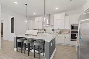 6406 Sterling Springs Ln, Katy, TX 77493 - Photo 9