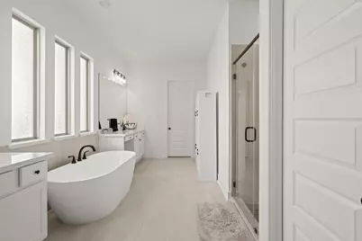 6406 Sterling Springs Lane, Katy, TX 77493 - Photo 17