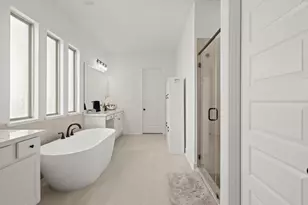 6406 Sterling Springs Ln, Katy, TX 77493 - Photo 17