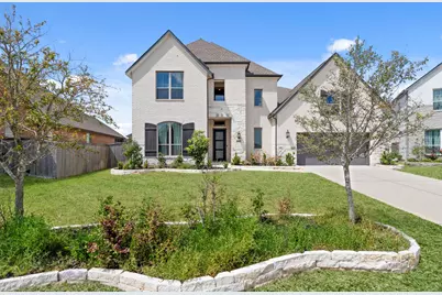 6406 Sterling Springs Lane, Katy, TX 77493 - Photo 1
