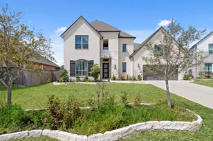 6406 Sterling Springs Ln, Katy, TX 77493 - Photo 1