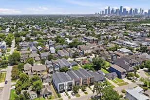 938 Alexander St, Houston, TX 77008 - Photo 29