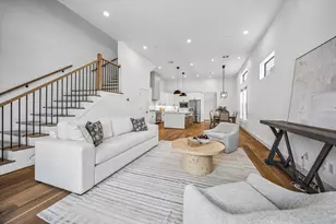 938 Alexander St, Houston, TX 77008 - Photo 7