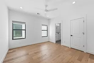 938 Alexander St, Houston, TX 77008 - Photo 13