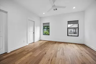 938 Alexander St, Houston, TX 77008 - Photo 27