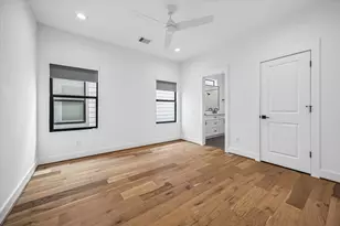938 Alexander St, Houston, TX 77008 - Photo 25