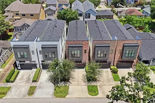 938 Alexander St, Houston, TX 77008 - Photo 25