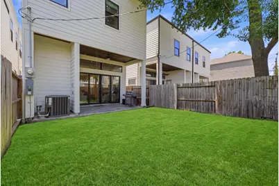 938 Alexander Street, Houston, TX 77008 - Photo 23