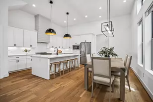 938 Alexander St, Houston, TX 77008 - Photo 15
