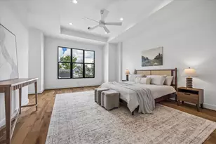 938 Alexander St, Houston, TX 77008 - Photo 17