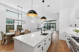 938 Alexander St, Houston, TX 77008 - Photo 11
