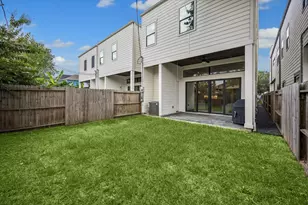938 Alexander St, Houston, TX 77008 - Photo 29