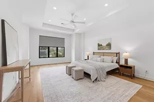 938 Alexander St, Houston, TX 77008 - Photo 19