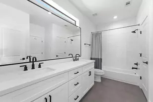 938 Alexander St, Houston, TX 77008 - Photo 15