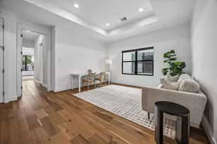 938 Alexander St, Houston, TX 77008 - Photo 19