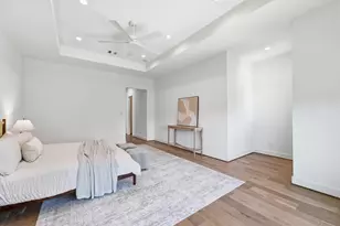 938 Alexander St, Houston, TX 77008 - Photo 19