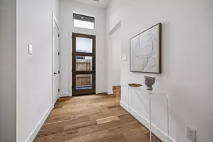 938 Alexander St, Houston, TX 77008 - Photo 3