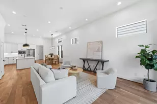 938 Alexander St, Houston, TX 77008 - Photo 7
