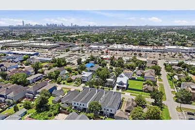 938 Alexander Street, Houston, TX 77008 - Photo 29