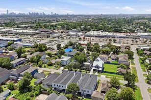 938 Alexander St, Houston, TX 77008 - Photo 29