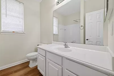 16719 Bishop Knoll Lane, Hockley, TX 77084 - Photo 33