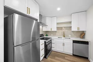 2012 Brun St, Houston, TX 77019 - Photo 3