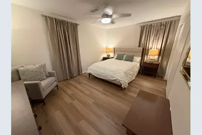 2012 Brun Street #A, Houston, TX 77019 - Photo 11