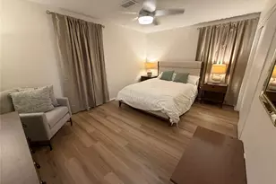 2012 Brun St, Houston, TX 77019 - Photo 11