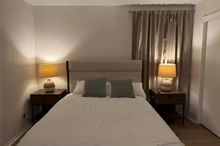 2012 Brun St, Houston, TX 77019 - Photo 13