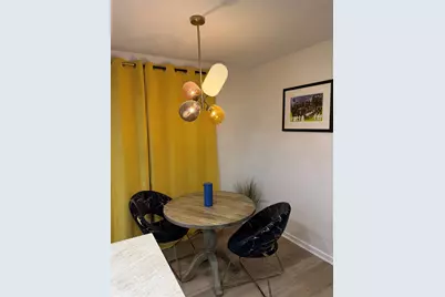 2012 Brun Street #A, Houston, TX 77019 - Photo 7