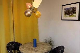 2012 Brun St, Houston, TX 77019 - Photo 7