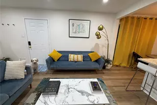 2012 Brun St, Houston, TX 77019 - Photo 1