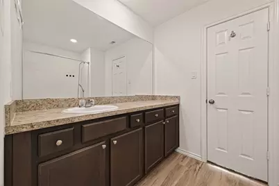 1308 Winding Willow Drive, Pinehurst, TX 77362 - Photo 27