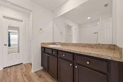 1308 Winding Willow Drive, Pinehurst, TX 77362 - Photo 29