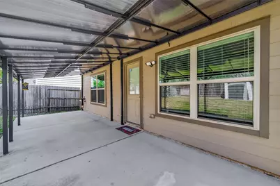 1308 Winding Willow Drive, Pinehurst, TX 77362 - Photo 31