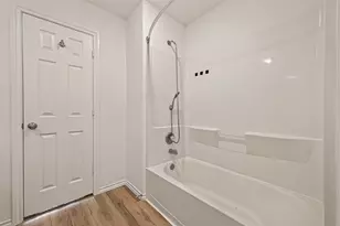 1308 Winding Willow Dr, Pinehurst, TX 77362 - Photo 31