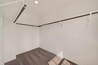 1308 Winding Willow Drive, Pinehurst, TX 77362 - Photo 33