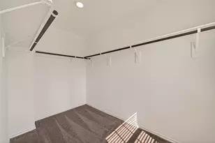 1308 Winding Willow Dr, Pinehurst, TX 77362 - Photo 33