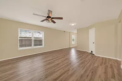 1308 Winding Willow Drive, Pinehurst, TX 77362 - Photo 3