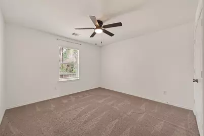 1308 Winding Willow Drive, Pinehurst, TX 77362 - Photo 21