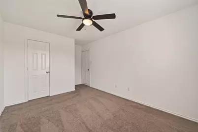 1308 Winding Willow Drive, Pinehurst, TX 77362 - Photo 17