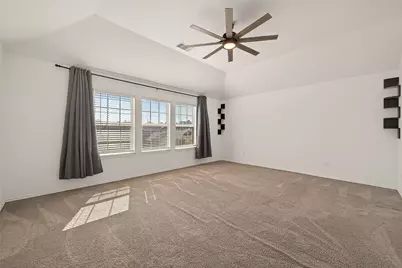 1308 Winding Willow Drive, Pinehurst, TX 77362 - Photo 23