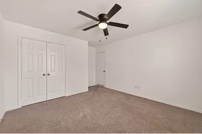 1308 Winding Willow Drive, Pinehurst, TX 77362 - Photo 19